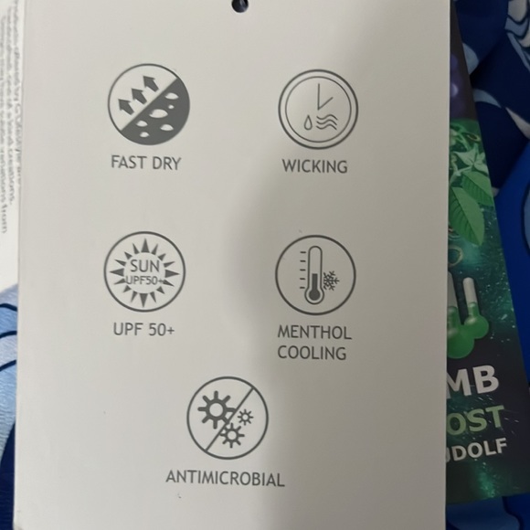 G lifestyle - Picture 9 of 14